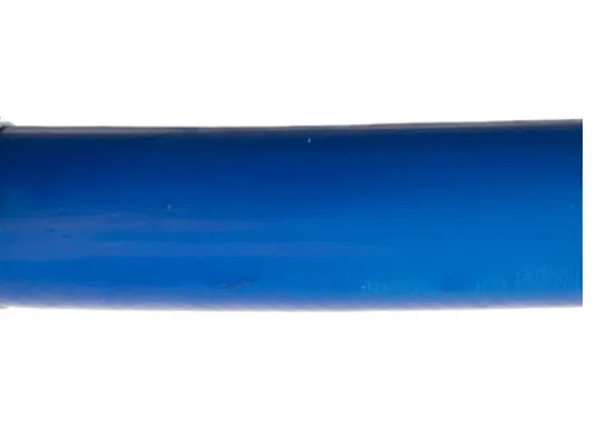 401-06-20 – REDHORSE Braided Hose, Push Lock For Use With All Hydrocarbon And Alcohol Based Fuels/ Lubricants/ Additi...